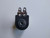 D-27-425 Pinball Machine Solenoid Game Part NOS Relays Units