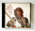 Jimi Hendrix Experience Radio One CD 1988 BBC Live Rykodisc Classic