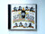 Ringo Starr and His All-Starr Band (1990 Classic Hits CD Release) The Beatles