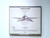 Ringo Starr and His All-Starr Band (1990 Classic Hits CD Release) The Beatles