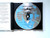 Ringo Starr and His All-Starr Band (1990 Classic Hits CD Release) The Beatles