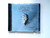 Eagles - Their Greatest Hits 1971-1975 CD - Classic Rock w/ Take It Easy