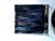 Rain Tree Crow - Blackwater CD Single (Virgin VSCDT 1340) - Japan Reunion 1991