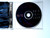 Rain Tree Crow - Blackwater CD Single (Virgin VSCDT 1340) - Japan Reunion 1991