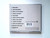 Best of The Doobies CD - Greatest Hits Album (China Grove, Listen To The Music
