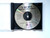 Best of The Doobies CD - Greatest Hits Album (China Grove, Listen To The Music