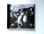 A-Ha - Hunting High and Low CD (Warner Bros 9 25300-2) Synth-Pop Take On Me 1985