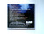 Space Jam Soundtrack CD (Music From & Inspired By The Motion Picture) Bugs Bunny