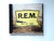 R.E.M. - Out of Time CD (1991 Warner Bros) Losing My Religion Shiny Happy People