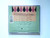 R.E.M. - Out of Time CD (1991 Warner Bros) Losing My Religion Shiny Happy People