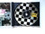 R.E.M. - Out of Time CD (1991 Warner Bros) Losing My Religion Shiny Happy People