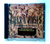Guns N' Roses - "The Spaghetti Incident?" CD (1993 Geffen Records) CRC Club Ed.