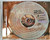 Kurt Bestor Noel CD 1995 Christmas Holiday Artist Hand Signed Pinnacle Classics