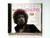 Stone Free: A Tribute To Jimi Hendrix CD - Eric Clapton, The Cure, Seal, Slash