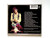 Stone Free: A Tribute To Jimi Hendrix CD - Eric Clapton, The Cure, Seal, Slash