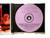 Stone Free: A Tribute To Jimi Hendrix CD - Eric Clapton, The Cure, Seal, Slash