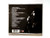 Frank Zappa - Strictly Commercial: The Best Of CD Album - Avant-Garde - CRC Club