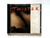 Twister Motion Picture Soundtrack CD - Van Halen, Goo Goo Dolls, Shania Twain