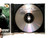 Twister Motion Picture Soundtrack CD - Van Halen, Goo Goo Dolls, Shania Twain