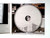 The John Byrne Band - After the Wake CD Album - Folk Rock Celtic Americana Music