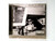 Beastie Boys - Ill Communication CD Album - CRC Club Ed - Hip Hop Rap Rock Music