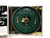 Beastie Boys - Ill Communication CD Album - CRC Club Ed - Hip Hop Rap Rock Music