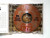 The Best of the Seventies: 1972 CD - Precious and Few, Oh Girl, Baby Blue & More