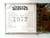 The Best of the Seventies: 1972 CD - Precious and Few, Oh Girl, Baby Blue & More