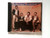 The Fabulous Thunderbirds - Butt Rockin' CD Album - Classic Blues Rock Music