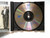 The Fabulous Thunderbirds - Butt Rockin' CD Album - Classic Blues Rock Music