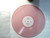 Soft Kill - Savior (Pink Vinyl LP) - Limited Only 200 Made Indie Rock Post-Punk