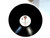 Gabrielle - Dreams (Promo) UK #1 Hit 12" Vinyl Single London ffrr DJ Only Rare!