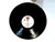 Gabrielle - Dreams (Promo) UK #1 Hit 12" Vinyl Single London ffrr DJ Only Rare!