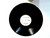 Joyce Kennedy - Hold On For Loves Sake PROMO 12" Vinyl Single A&M 1984 R&B Dance