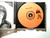 Barenaked Ladies - Maybe You Should Drive CD - Reprise Records Classic Album