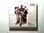 Barenaked Ladies - Maybe You Should Drive CD - Reprise Records Classic Album