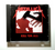 Metallica - Kill 'Em All CD - Elektra Records 1983 Thrash Metal Debut