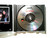 Metallica - Kill 'Em All CD - Elektra Records 1983 Thrash Metal Debut