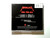Metallica - Kill 'Em All CD - Elektra Records 1983 Thrash Metal Debut