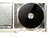 Maroon 5 - It Won't Be Soon Before Long CD - 2007 Octone/A&M Records