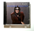 Ronnie Milsap - 16 Biggest Hits CD - RCA Legacy Greatest Hits Collection