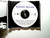Ronnie Milsap - 16 Biggest Hits CD - RCA Legacy Greatest Hits Collection