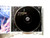 Story Of The Year - Page Avenue CD - Enhanced Maverick Records Album 2003