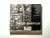Story Of The Year - Page Avenue CD - Enhanced Maverick Records Album 2003