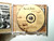 Norah Jones - Feels Like Home CD - Capitol Records 2004 - Complete Album