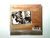 Norah Jones - Feels Like Home CD - Capitol Records 2004 - Complete Album