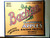 Vintage Bachan Apple Fruit Crate Label 1940s Original Art Watsonville California