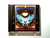 The Grateful Dead - Aoxomoxoa CD - Warner Bros. Records Psychedelic Rock