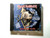 Iron Maiden - No Prayer For The Dying CD - Epic Records 1990 Heavy Metal Rock