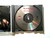Iron Maiden - No Prayer For The Dying CD - Epic Records 1990 Heavy Metal Rock